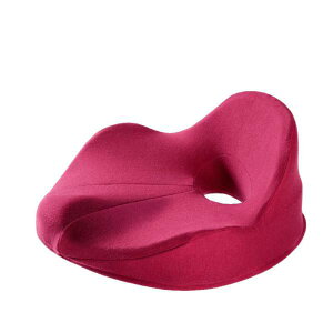 卜NbV 嗥 At@bNX lCr[ uE r[ ɑ΍ p  [g[N d SJ[u fXN[N ItBX d E d