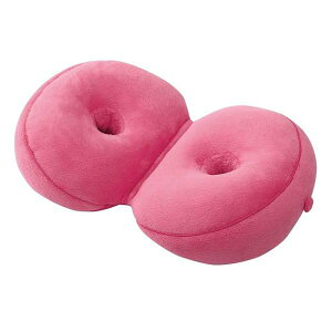 RWbg COGIT CNqbvXx[ONbV  p ނ fXN[N  ^] p bNX v[g