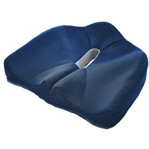 RWbg ɑ΍NbVtBbgōo  p E^NbV lCr[ 43cm