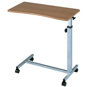 xbhTChe[uSLiNo710jyszR ol@   މ@ nr