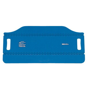 ڍ{[h グ⏕@ڏ   XCfBO{[h][ڏp][܂肽]