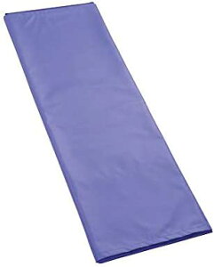 NbNX ~jEO XL[ M64RK09i120×40cmj XCh{[h xbh ڏ   Ԃ ȒP K CX グȂ XCfBOV[g a@ {