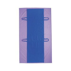 NbNX XChEjbg M64RK14i180×40cmE184×110cmj XCh{[h xbh ڏ   Ԃ ȒP K CX グȂ XCfBOV[g a@ { y20%