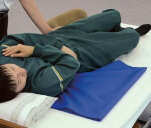 炭炭V[giMTCYj×10[20%OFF][XCfBOV[g][̈ʕϊ][ڏ]pi ֗ObY