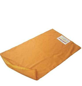 gC[W[ XChV[g XCfBOV[g][̈ʕϊ][ڏ]