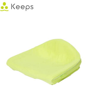 NISHIKAWA KeepsՃT|[gNbV Keeps NbVnishikawaijK̂܂灚r[Ŏg100~N[|p  R 񂱂  R  p    