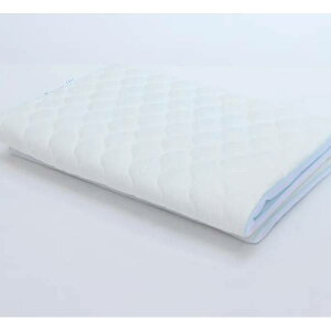 􂦂I[o[Cin[h^Cvjnishikawa() VOTCY { ۉH }bgX̏ɃvX1 Dꂽ̈U 􂦂鑤nƒc \