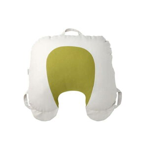 nobN Q ۈ䏤 ~w̕łŐQ邽߂!Sk\hɂ ʂ₷̈ʕϊ