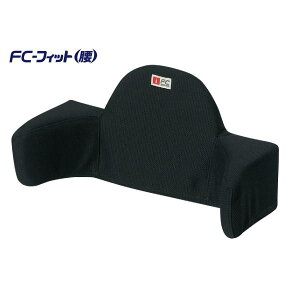 FC[tBbg@p Ԃ ̌` p  3D ˂  Ռ ysz