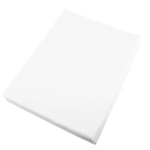 tbgV[c 0061 ߗ ȑfނ̃VvȃV[c@qI   􂢑ւ