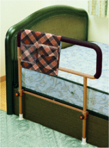 @X^_[h^Cvix[obOtj 10%OFF x Nオ tȒP