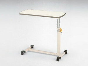 xbhTChe[uiKF-282jysz[10][e[u LX^[t][][p}Egxbh]