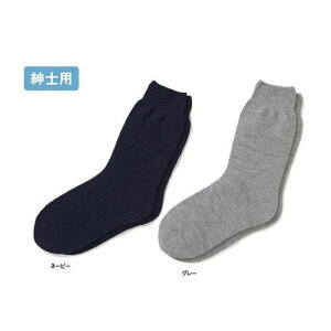 C^Cviampj[]|\h][ނ][藎Ȃ][߂Ȃ]@