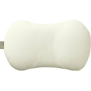 MARIOTTE(}Ibg) K  n QԂ  Qs n[h[N Xg[glbN s XgX T  ̎ 悭Q XgXy