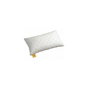 �����{ �|�W�V���j���O�s���[���N�b�V����RF3[��][������h�~][�T�|�[�g]