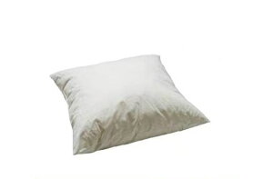 �����{ �|�W�V���j���O�s���[���N�b�V����RF5[��][������h�~][�T�|�[�g]