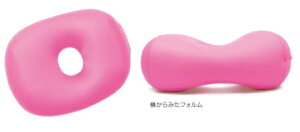 MOGU ÔɃtBbg錊 z[s[ԃr[YNbVp
