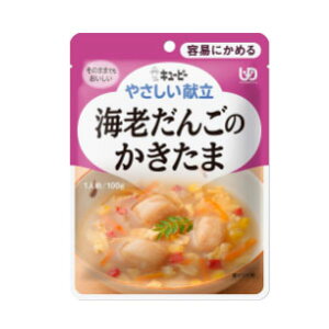 ₳ueՂɂ߂vV[YCV񂲂̂܁@10ܓ[L[s[][H][][뚋h~]