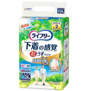 Ct[ ^opc 2 300cc 9M/L A l̂ނ ֑΍  