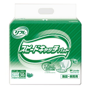 Ct[ Xs[hLb`pbh X[p[ Eg 18396 18397 18398 1020cc 1320cc 1840cc A l̂ނ ֑΍  