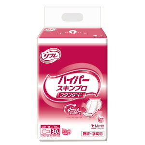 t nCp[ XLv X^_[h v~A X[p[v~A 850cc 1150cc 1440cc A l̂ނ ֑΍  