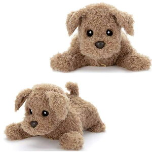 Ƃ肱_bL[   ʂ邮 Fmǖh~    hV̓