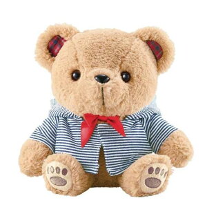 ׂ肭܂̂䂤 ׂ b ʂ F tF  a NX}X l` pi VjA v[g {bg Ƌ R~jP[V{bg Fm