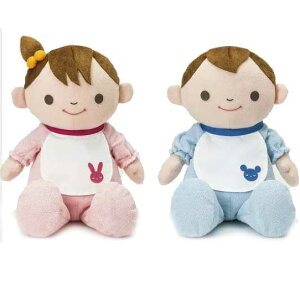 ɂ͐Ԃ l` h[ R~jP[V  NX}Xv[g ʂ Ƌ \ Fm  Fm@\ RJ