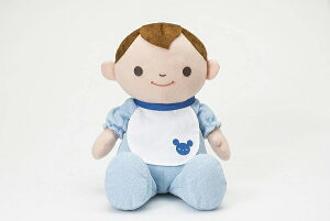 ロボット 介護用品 癒しの人気商品 通販 価格比較 価格 Com