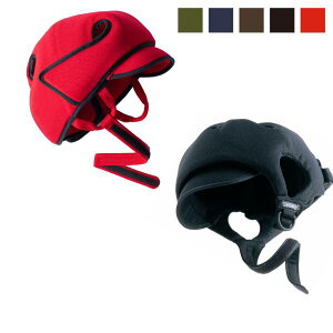 �A�{�l�b�g�iabonet�j�K�[�h C�^�C�v/D�^�C�v �X�^���_�[�h N [��������][�o���A�t���[�f�U�C��][�����ی�][�㓪��][�Ռ��z��][�ی�X]