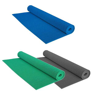 J[{[C ؂Ss}bg AI-9002GY 90×200cm s ]|h~ ~ {