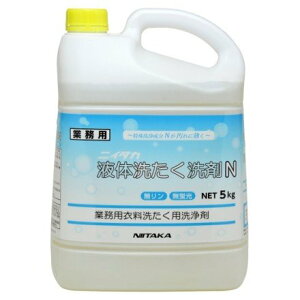 jC^Jt̐􂽂N 5Kg×3{ 10%OFF Ɩp  ߗޗp u AJ