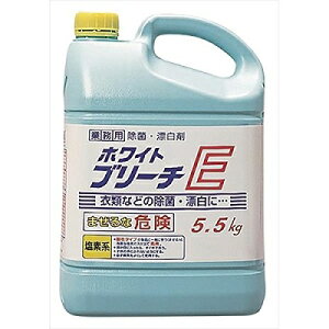 zCgu[`E 5.5Kg×3{ 10%OFF Ɩp  Y AJ fn