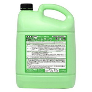 t̃zCgAbv@5Kg×3{ Ɩp  Y _ _fn@| |