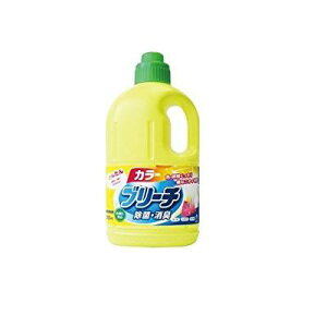 �t�̃J���[�u���[�`�@2L×6�{�� 10%OFF �Ɩ��p ���� �Y�� ��_�� �_�f�n �E�[�� �V���N�@��|�� ���|