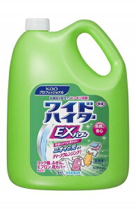 ChnC^?EXp[@4.5L×4{ 10%OFF Ɩp  Y _ _fn R ԉ