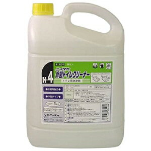 jC^JۃgCN[i[@5Kg×3{ 10%OFF Ɩp  | gC 