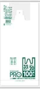 W܁@Y-4Hi100×10j 10%OFF Ɩp Օi t {35 {20 F