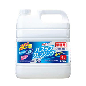 bNvX oX^uNWO CIvX 4L Ɩp | ze {݁@| |