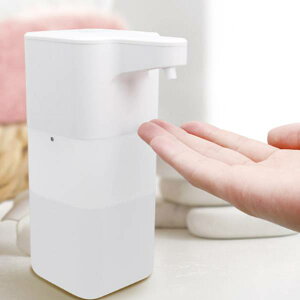 SD-950I[gfBXyT[u\GvA\[v w   nh\[v Ǘ\h {