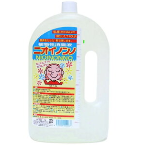 jICmm 1L ۃV[gv[g L S  ybg r