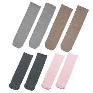 ݌C TOKUTAKE  ݂Cîт̂2j @\C ͂₷ ό` ނ @@@