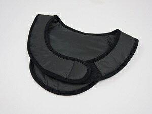 I[N@T|[^[ v[g w dCsgp  y ΍ ۉ