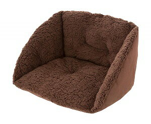 ܂ł{ANbV v[g dCsgp K 炩 ӂ 