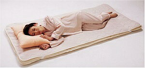 I[՗}bg v[g  K ێ  hJr R L