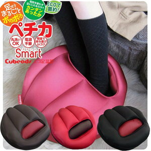 y`JX}[giGRj[10%OFF][][M][dsv][}CNr[Y][3d\][₯ǂȂ][ߓd][GRObY][E][El][fXN[N]