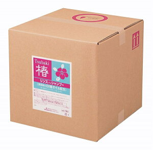 XNbg@18L XCVv[iցEMqj  q RbNt Vv[ XCVv[