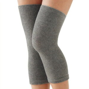 YЂT|[^[i2gj ԊO IBY@  ₦ ֐ Lk E₷ L { lC