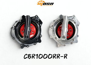 HONDA CBR1000RR-R�����N���b�`�R���o�[�W�����L�b�g