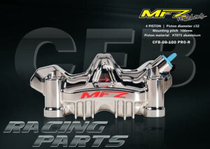 MFZ���W�A���L�����p�[ CFB-09-100PRO-R